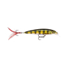 Wobler Rapala X-Rap 8cm/7g PEL