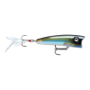 Wobler Rapala X-Rap Pop 7cm/11g MBS