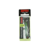 Wobler Rapala X-Rap Pop 7cm/11g MBS-91681