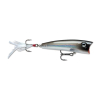 Wobler Rapala X-Rap Pop 7cm/11g PGS