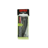 Wobler Rapala X-Rap Pop 7cm/11g PGS-91683