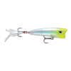 Wobler Rapala X-Rap Pop 7cm/11g CGH