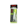 Wobler Rapala X-Rap Pop 7cm/11g CGH-91685