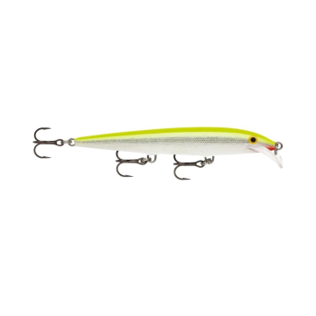Wobler Rapala Original 11cm/6g SFC