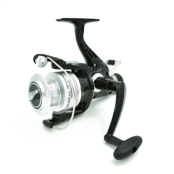 Kołowrotek Jaxon Top Carp FRT 300 3-OWC