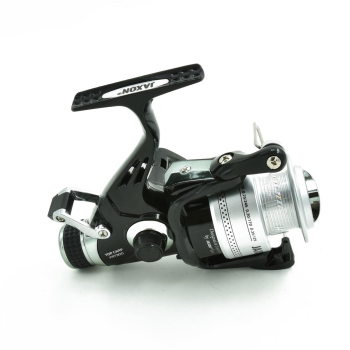 Kołowrotek Jaxon Top Carp FRT 300 3-OWC-91644