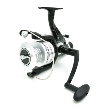 Kołowrotek Jaxon Top Carp FRT 500 3-OWC