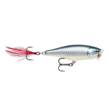 Wobler Rapala Skitter Pop 7cm/7g BAP