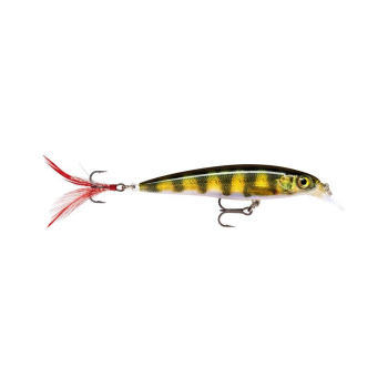 Wobler Rapala X-Rap 8cm/7g PEL