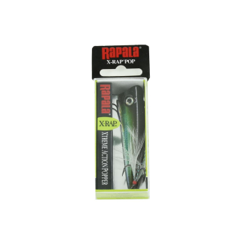 Wobler Rapala X-Rap Pop 7cm/11g MBS-91681