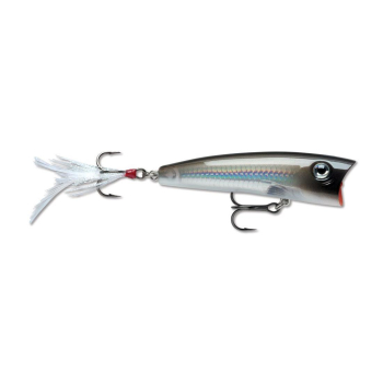 Wobler Rapala X-Rap Pop 7cm/11g PGS