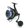 Kołowrotek Jaxon Blue Catfish 700 6-OWC