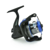 Kołowrotek Jaxon Blue Catfish 700 6-OWC-91702