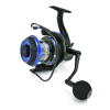 Kołowrotek Jaxon Blue Catfish 800 6-OWC