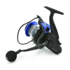 Kołowrotek Jaxon Blue Catfish 800 6-OWC-91709