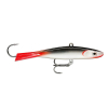Wobler Rapala Jigging Shadow Rap 9cm/17g S*