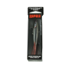 Wobler Rapala Jigging Shadow Rap 9cm/17g S*-91731