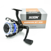 Kołowrotek Jaxon Zephyr XT 400 4-OWC-91761