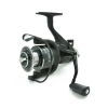 Kołowrotek Jaxon Dark Carp 300 6-OWC
