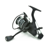 Kołowrotek Jaxon Dark Carp 300 6-OWC-91763
