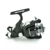 Kołowrotek Jaxon Dark Carp 300 6-OWC-91764
