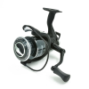 Kołowrotek Jaxon Dark Carp 500 6-OWC