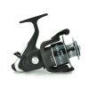 Kołowrotek Jaxon Dark Carp 500 6-OWC-91773