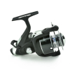 Kołowrotek Jaxon Dark Carp 600 6-OWC-91777