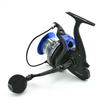 Kołowrotek Jaxon Blue Catfish 700 6-OWC-91701