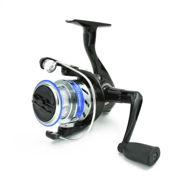 Kołowrotek Jaxon Zephyr XT 200 4-OWC