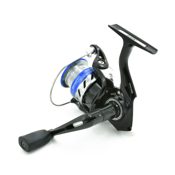 Kołowrotek Jaxon Zephyr XT 200 4-OWC-91751