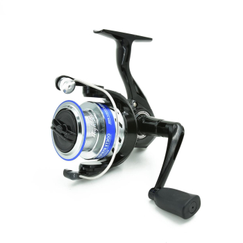 Kołowrotek Jaxon Zephyr XT 300 4-OWC