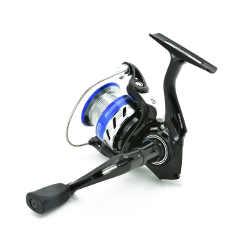 Kołowrotek Jaxon Zephyr XT 300 4-OWC-91755