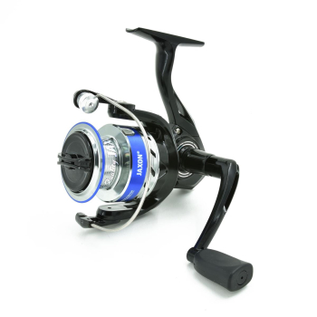 Kołowrotek Jaxon Zephyr XT 400 4-OWC