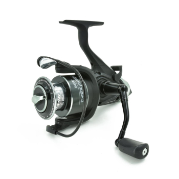 Kołowrotek Jaxon Dark Carp 300 6-OWC