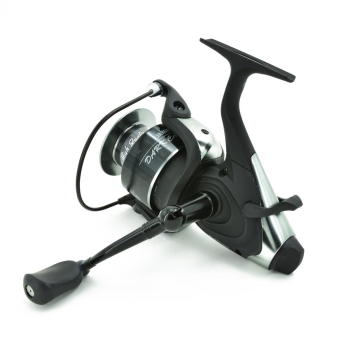 Kołowrotek Jaxon Dark Carp 600 6-OWC-91776