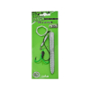 Systemik MadCat A-Static Spin&Jig 140g 125mm #4/0*-91820
