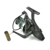 Kołow. Okuma Pulzar Baitfeeder PZB-6000 5BB+1RB-91872