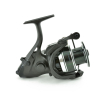 Kołow. Okuma Pulzar Baitfeeder PZB-6000 5BB+1RB-91873