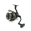 Kołowrotek Shimano Sustain FJ 4000 8BB+1RB*