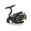 Kołowrotek Shimano Sustain FJ 4000 8BB+1RB*-91881
