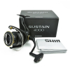 Kołowrotek Shimano Sustain FJ 4000 8BB+1RB*-91882