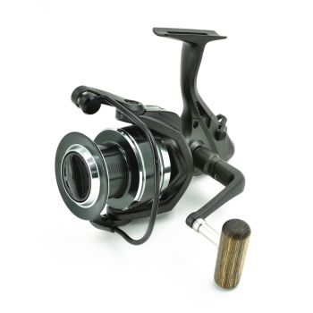 Kołow. Okuma Pulzar Baitfeeder PZB-6000 5BB+1RB