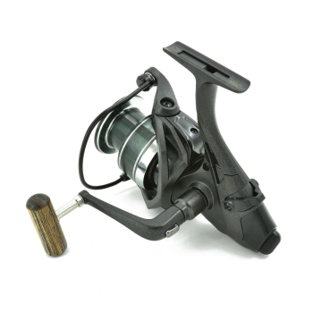 Kołow. Okuma Pulzar Baitfeeder PZB-6000 5BB+1RB-91872