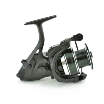 Kołow. Okuma Pulzar Baitfeeder PZB-6000 5BB+1RB-91873