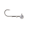 Główka jig Savage Gear Ball Jighead #3/0 3g(25)#