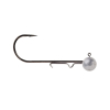 Główka jig Savage Gear Ball Jighead #5/0 5g(25)#