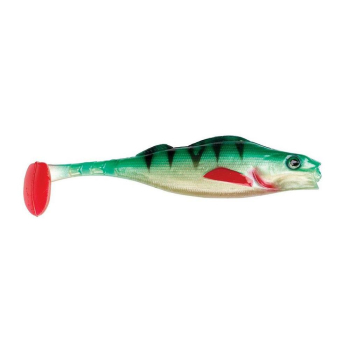 Przynęta Berkley P.Realistic Perch 7cm g.perc(12)#