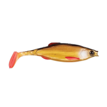 Przynęta Berkley P.Realistic Roach 7cm bream(12)#