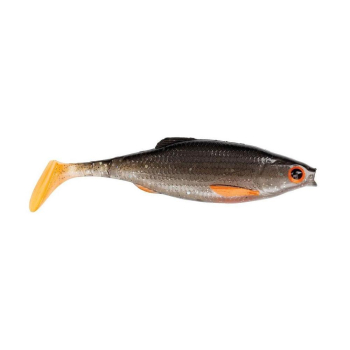 Przynęta Berkley P.Realistic Roach 7cm bleak(12)#